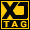 XJTAG logo