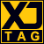 XJTAG logo