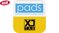 XJTAG Product Information / Datasheets - XJTAG