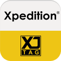 XJTAG DFT Assistant for Mentor Xpedition